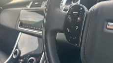 Land Rover Range Rover Sport 3.0 D300 Autobiography Dynamic 5dr Auto Diesel Estate